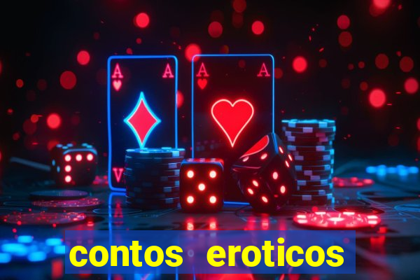 contos eroticos casais jogando cartas